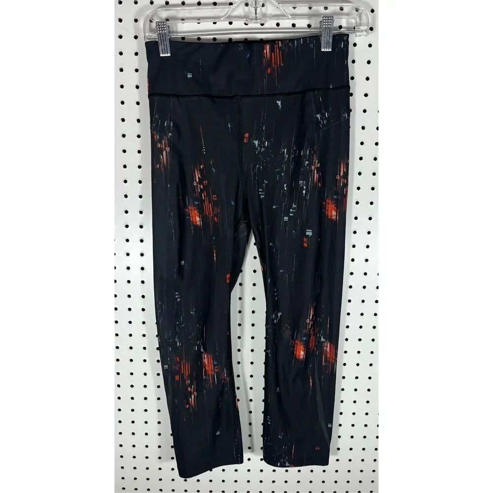 Sweaty Betty Zero Gravity leggings size S